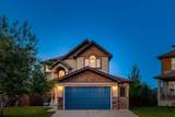 35 Tremblant Point - Photo 1