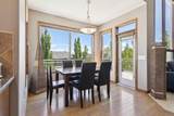 35 Tremblant Point - Photo 10