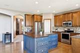 35 Tremblant Point - Photo 11