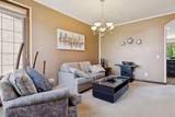 35 Tremblant Point - Photo 12