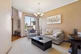 35 Tremblant Point - Photo 13