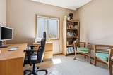35 Tremblant Point - Photo 14