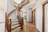 35 Tremblant Point - Photo 15