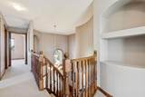 35 Tremblant Point - Photo 16