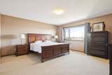 35 Tremblant Point - Photo 17