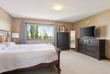 35 Tremblant Point - Photo 18
