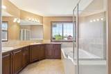 35 Tremblant Point - Photo 19