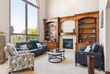 35 Tremblant Point - Photo 2