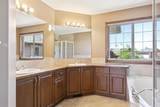 35 Tremblant Point - Photo 20