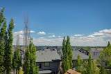 35 Tremblant Point - Photo 22