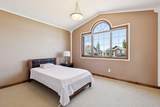 35 Tremblant Point - Photo 23