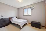 35 Tremblant Point - Photo 24