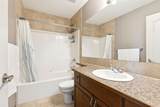 35 Tremblant Point - Photo 25