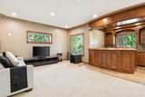 35 Tremblant Point - Photo 26