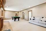 35 Tremblant Point - Photo 27
