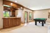 35 Tremblant Point - Photo 28