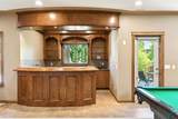 35 Tremblant Point - Photo 29