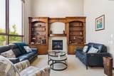 35 Tremblant Point - Photo 3