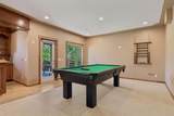 35 Tremblant Point - Photo 30