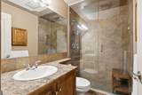 35 Tremblant Point - Photo 32