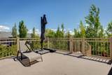 35 Tremblant Point - Photo 33