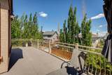 35 Tremblant Point - Photo 34
