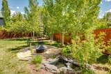 35 Tremblant Point - Photo 35