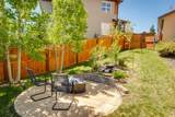 35 Tremblant Point - Photo 36