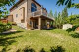 35 Tremblant Point - Photo 37