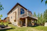 35 Tremblant Point - Photo 38