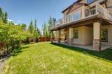 35 Tremblant Point - Photo 39