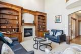 35 Tremblant Point - Photo 4