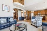 35 Tremblant Point - Photo 5