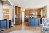 35 Tremblant Point - Photo 6