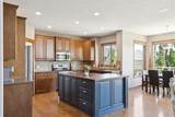 35 Tremblant Point - Photo 7