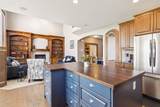 35 Tremblant Point - Photo 8