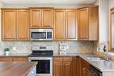 35 Tremblant Point - Photo 9