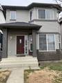 210 Saddlebrook Way - Photo 1