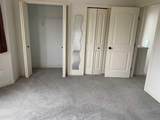 210 Saddlebrook Way - Photo 10