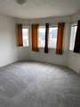210 Saddlebrook Way - Photo 11