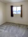 210 Saddlebrook Way - Photo 12