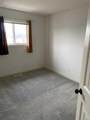 210 Saddlebrook Way - Photo 13