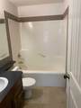 210 Saddlebrook Way - Photo 14