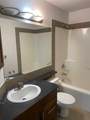 210 Saddlebrook Way - Photo 15