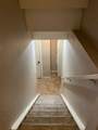 210 Saddlebrook Way - Photo 16