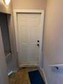 210 Saddlebrook Way - Photo 17