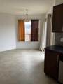 210 Saddlebrook Way - Photo 2