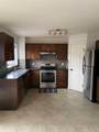 210 Saddlebrook Way - Photo 3