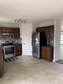210 Saddlebrook Way - Photo 4