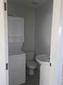210 Saddlebrook Way - Photo 5